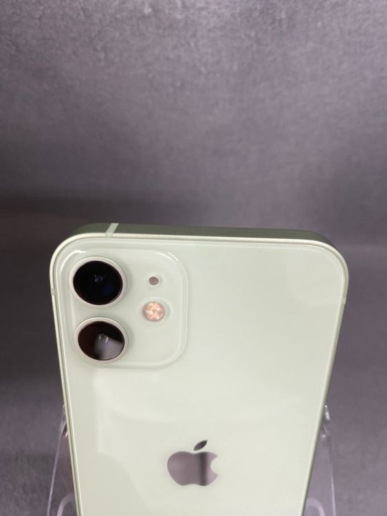 Ķ���ʡ������ǡ�SIM�ե꡼��iPhone12mini  64GB ���꡼��