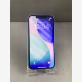 ���� ������ SIM�ե꡼ iPhone13 mini 128GB �֥롼��