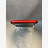 ���ʡ������ǡ�SIM�ե꡼��iPhone SE ��2���� 128GB ��åɿ�