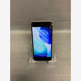 ������ʡ������ǡ�SIM�ե꡼��iPhoneSE���裳���塡128GB���������饤�ȿ�