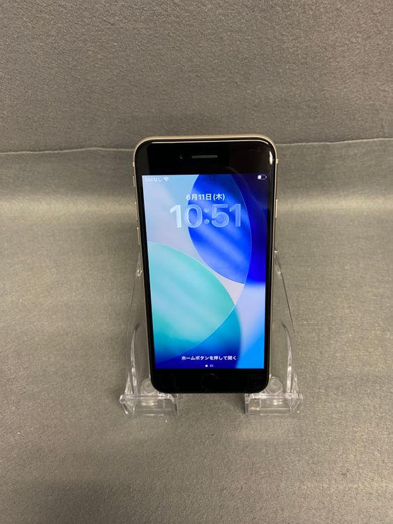 ������ʡ������ǡ�SIM�ե꡼��iPhoneSE���裳���塡128GB���������饤�ȿ�