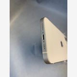 ������ʡ������ǡ�SIM�ե꡼��iPhone12 128GB �ۥ磻�ȿ�