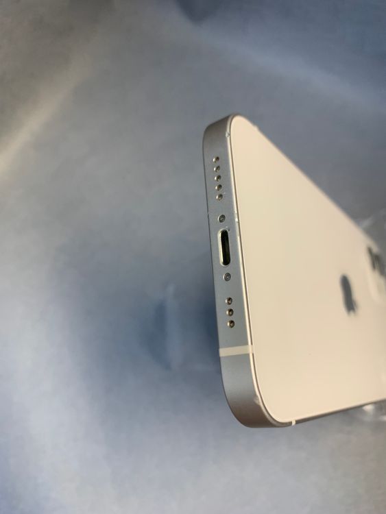 ������ʡ������ǡ�SIM�ե꡼��iPhone12 128GB �ۥ磻�ȿ�