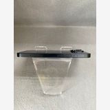 Ķ���� ������ SIM�ե꡼ iPhone14 128GB �ߥåɥʥ��ȿ�