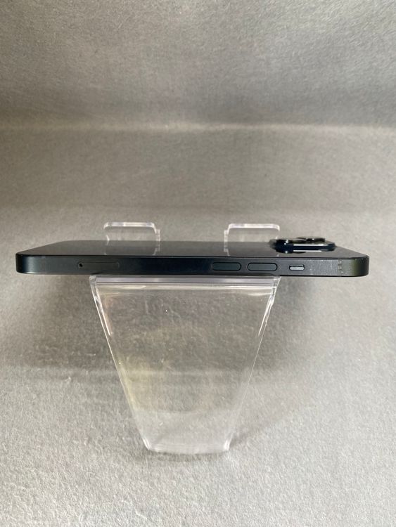 Ķ���� ������ SIM�ե꡼ iPhone14 128GB �ߥåɥʥ��ȿ�
