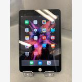 ����  iPad mini 32GB Wi-Fi�� ���ڡ������졼��