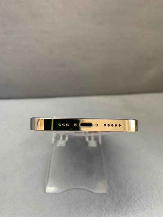 ���� ������ SIM�ե꡼ iPhone14 Pro 128GB ������ɿ�