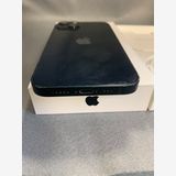 ����ʡ������ǡ�SIM�ե꡼��iPhone13 128GB �֥롼��