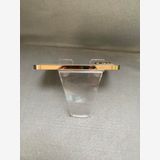   SIMե꡼ iPhone13 Pro 128GB ɿ