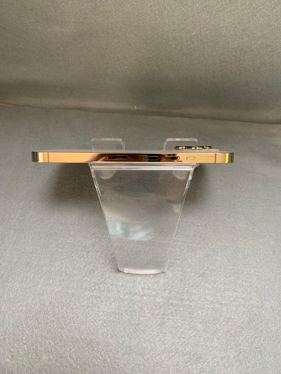   SIMե꡼ iPhone13 Pro 128GB ɿ