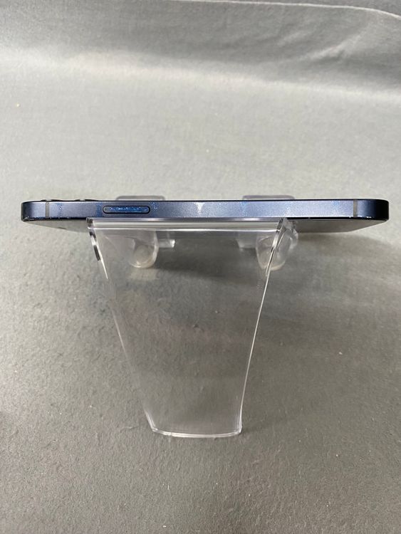 ���� ������ SIM�ե꡼iPhone12 64GB �֥�å���