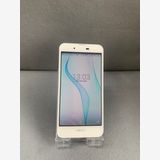 ���� SIM�ե꡼ AQUOS L2 8GB SH-L02 �ۥ磻�ȿ�