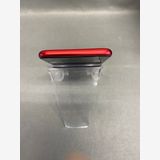 ���ʡ������ǡ�SIM�ե꡼��iPhoneSE���������� 64GB ��åɿ�