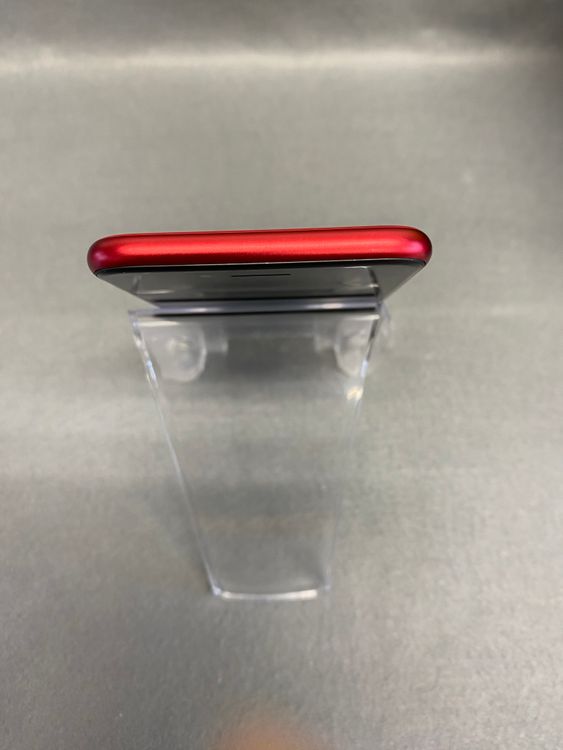 ���ʡ������ǡ�SIM�ե꡼��iPhoneSE���������� 64GB ��åɿ�