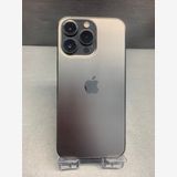 ���ʡ������ǡ�SIM�ե꡼��iPhone13 Pro 256GB  ����ե����ȿ�