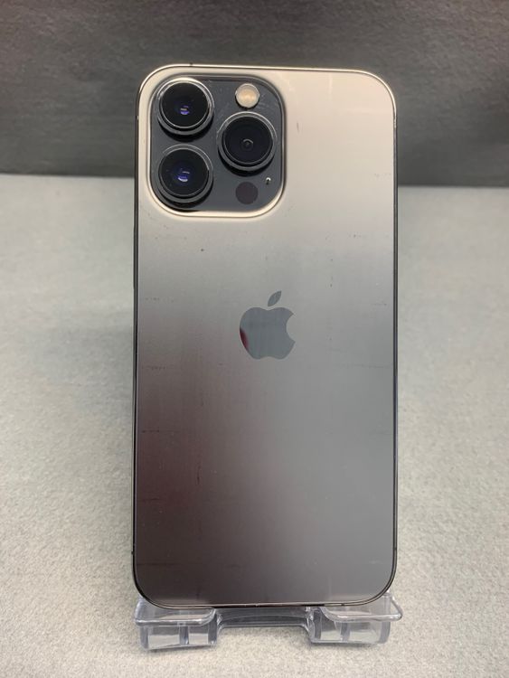 ���ʡ������ǡ�SIM�ե꡼��iPhone13 Pro 256GB  ����ե����ȿ�