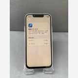 ��� ������ SIM�ե꡼ iPhone13 mini 128GB �ԥ󥯿�