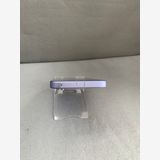 Ķ���� ������ SIM�ե꡼ Google pixel 9a 128GB �����ꥹ��