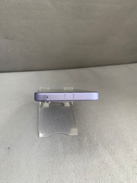 Ķ���� ������ SIM�ե꡼ Google pixel 9a 128GB �����ꥹ��