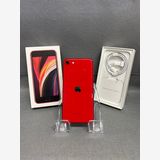 ���ʡ������ǡ�SIM�ե꡼��iPhoneSE���������� 64GB ��åɿ�