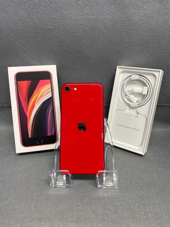 ���ʡ������ǡ�SIM�ե꡼��iPhoneSE���������� 64GB ��åɿ�