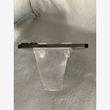 ���ʡ������ǡ�SIM�ե꡼��iPhone14 Pro 256GB ���ڡ����֥�å���