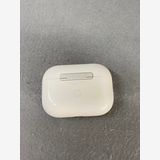 ���ʡ�AirPods Pro ������塡�ۥ磻�ȿ�