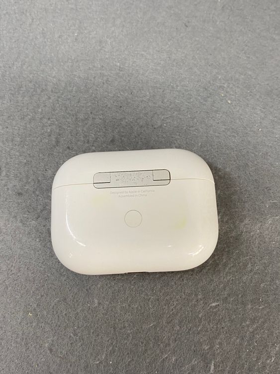 ���ʡ�AirPods Pro ������塡�ۥ磻�ȿ�