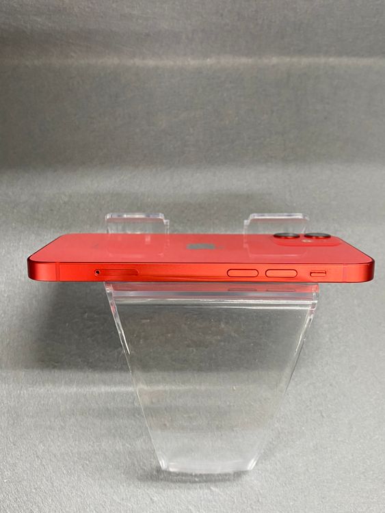 ���ʡ������ǡ�SIM�ե꡼��iPhone12 mini 64GB ��åɿ�