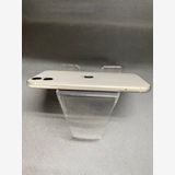 Ķ���ʡ������ǡ�SIM�ե꡼��iPhone11 256GB �ۥ磻�ȿ�