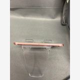 ���ʡ������ǡ�SIM�ե꡼��iPhone 7 128GB ������������ɿ�