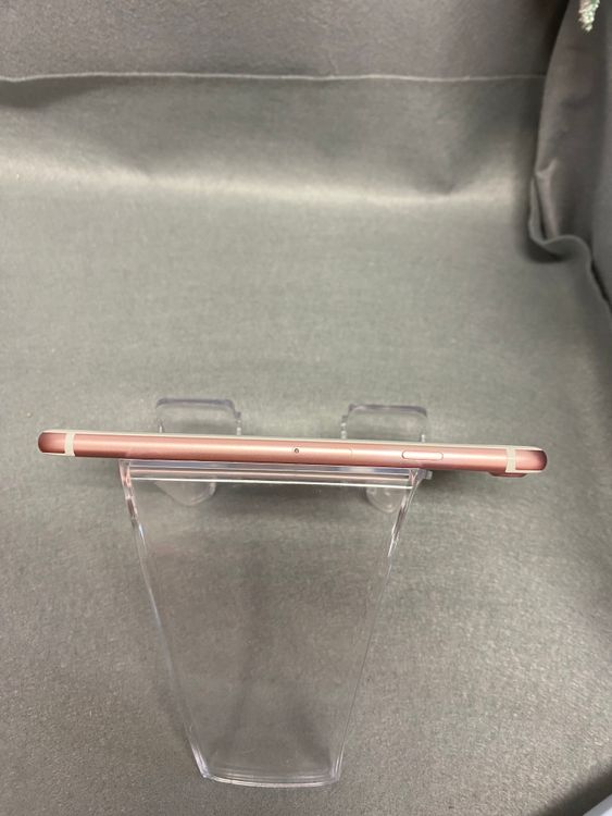 ���ʡ������ǡ�SIM�ե꡼��iPhone 7 128GB ������������ɿ�