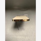 Ķ  åץ륹ȥ SIMե꡼ iPhone12 Pro 128GB ɿ