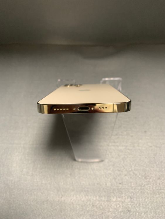 Ķ  åץ륹ȥ SIMե꡼ iPhone12 Pro 128GB ɿ