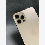 Ķ  SIMե꡼ iPhone12 Pro 128GB ɿ