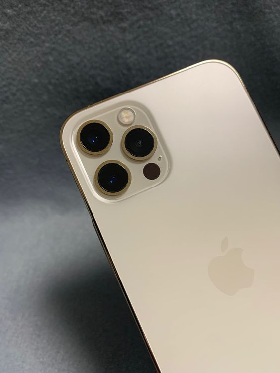Ķ  SIMե꡼ iPhone12 Pro 128GB ɿ