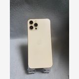   SIMե꡼ iPhone12 Pro Max 256GB ɿ