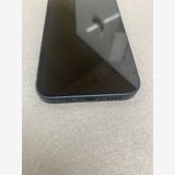 ���ʡ������ǡ�SIM�ե꡼��iPhone13mini 128GB �ߥåɥʥ��ȿ�