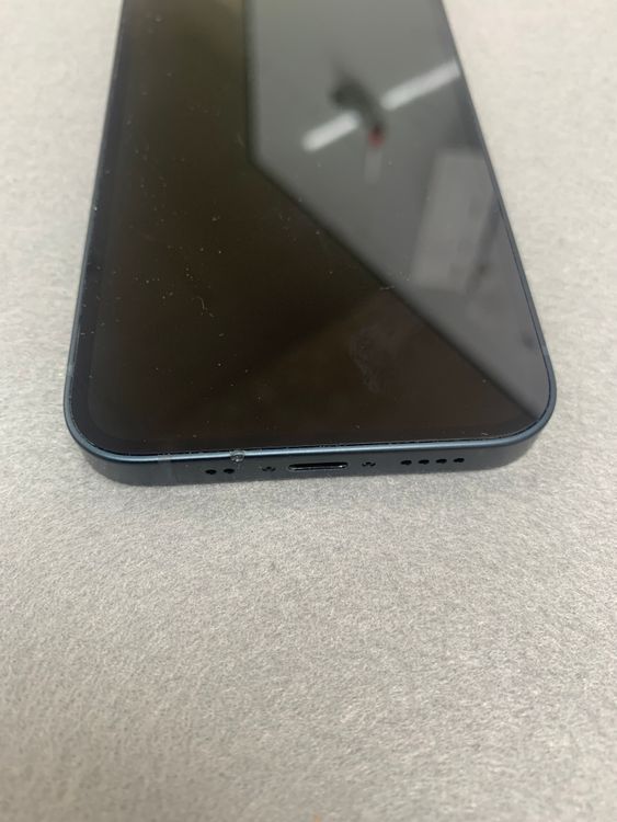 ���ʡ������ǡ�SIM�ե꡼��iPhone13mini 128GB �ߥåɥʥ��ȿ�