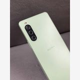 ���� ������ SIM�ե꡼ ���ˡ� Xperia 10 V 128GB ���������꡼��