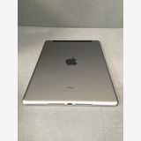 ʡWi-Fi+cellularǡSIMե꡼iPad 6塡32GB ڡ쥤