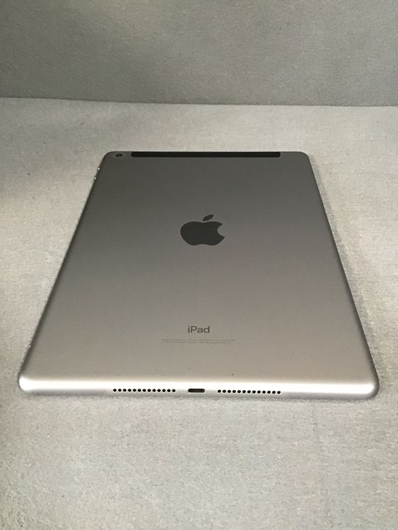 ʡWi-Fi+cellularǡSIMե꡼iPad 6塡32GB ڡ쥤