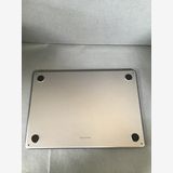 ʡMacBook Air M2 2022ǯ16GB 512GB ڡ쥤