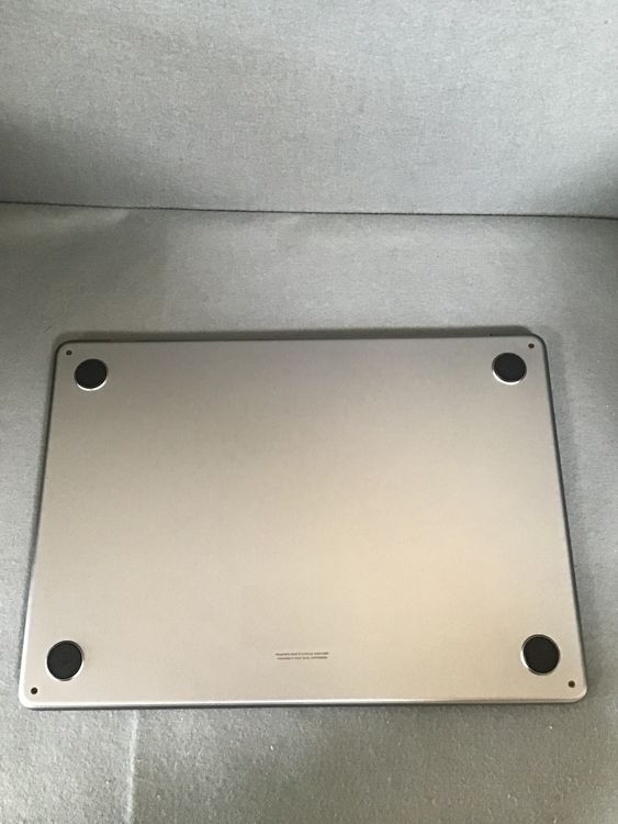 ʡMacBook Air M2 2022ǯ16GB 512GB ڡ쥤
