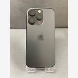 Ķ���� ������ SIM�ե꡼ iPhone14 Pro 128GB ���ڡ����֥�å���