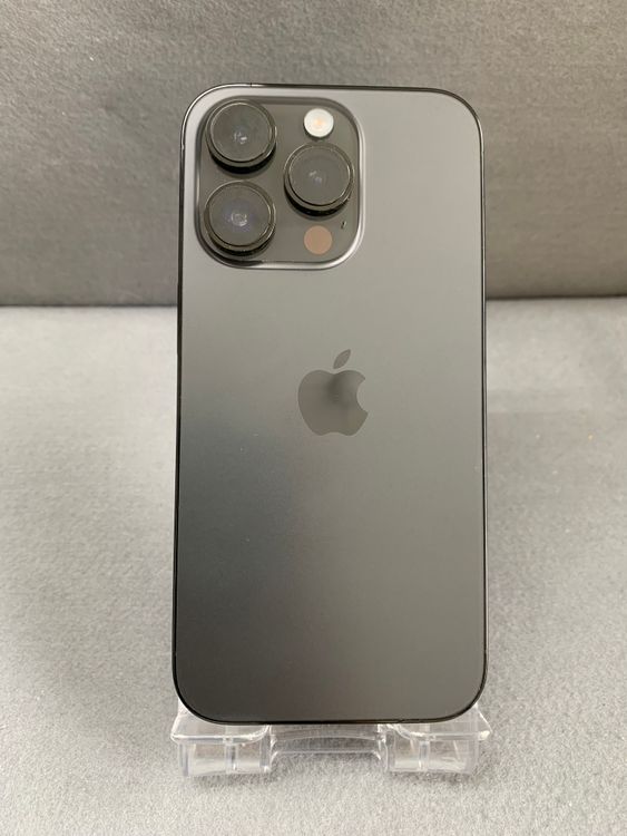 Ķ���� ������ SIM�ե꡼ iPhone14 Pro 128GB ���ڡ����֥�å���