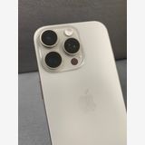 ���� ������ SIM�ե꡼ iPhone16 Pro 256GB ���Ų�� 4��