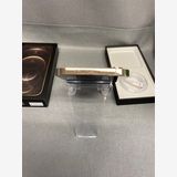 Ķ���ʡ������ǡ�SIM�ե꡼��iPhone12 Pro max 512GB ������ɿ�