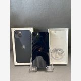 ʡǡSIMե꡼iPhone13 128GB ߥåɥʥȿ