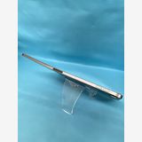 ����� ������ iPad Air ��4���� 256GB Wi-Fi�� ���ڡ������쥤��